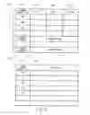 Fig. 03 - Scalable stroke font system and method