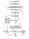 Fig. 08 - Scalable stroke font system and method
