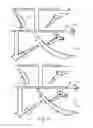 Fig. 09 - Scalable stroke font system and method