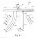Fig. 11 - Scalable stroke font system and method