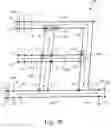 Fig. 12 - Scalable stroke font system and method