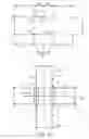 Fig. 13 - Scalable stroke font system and method