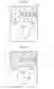 Fig. 15 - System and method for navigation of display data