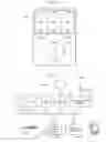 Fig. 16 - System and method for navigation of display data