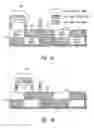 Fig. 05 - Memory system and method for improved utilization of read and write bandwidth of a graphics processing system