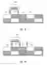 Fig. 06 - Memory system and method for improved utilization of read and write bandwidth of a graphics processing system