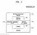 Fig. 02 - System and method for image-based rendering with object proxies