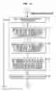 Fig. 08 - System and method for image-based rendering with object proxies