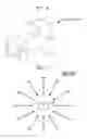 Fig. 11 - System and method for image-based rendering with object proxies