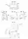 Fig. 12 - System and method for image-based rendering with object proxies