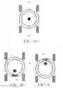 Fig. 06 - Image creating device, load display method, recording medium, and program