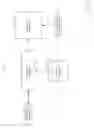 Fig. 12 - Displaying data sensitive targets