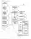 Fig. 01 - SYSTEM AND METHOD FOR VISUALIZATION AND INTERACTION WITH SPATIAL OBJECTS