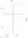 Fig. 06 - CANVAS-LIKE AUTHORING EXPERIENCE ATOP A LAYOUT ENGINE