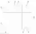 Fig. 08 - CANVAS-LIKE AUTHORING EXPERIENCE ATOP A LAYOUT ENGINE
