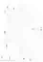 Fig. 10 - CANVAS-LIKE AUTHORING EXPERIENCE ATOP A LAYOUT ENGINE
