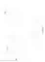 Fig. 11 - CANVAS-LIKE AUTHORING EXPERIENCE ATOP A LAYOUT ENGINE