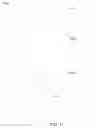 Fig. 12 - CANVAS-LIKE AUTHORING EXPERIENCE ATOP A LAYOUT ENGINE