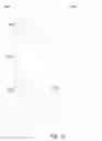 Fig. 13 - CANVAS-LIKE AUTHORING EXPERIENCE ATOP A LAYOUT ENGINE