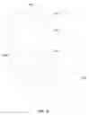 Fig. 14 - CANVAS-LIKE AUTHORING EXPERIENCE ATOP A LAYOUT ENGINE