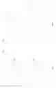 Fig. 15 - CANVAS-LIKE AUTHORING EXPERIENCE ATOP A LAYOUT ENGINE