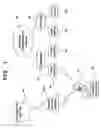Fig. 02 - Terminal apparatus and processing program thereof