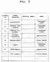 Fig. 04 - Terminal apparatus and processing program thereof