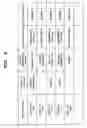 Fig. 05 - Terminal apparatus and processing program thereof