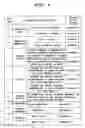 Fig. 07 - Terminal apparatus and processing program thereof