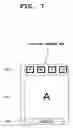 Fig. 08 - Terminal apparatus and processing program thereof