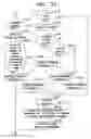 Fig. 16 - Terminal apparatus and processing program thereof