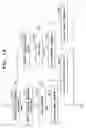 Fig. 17 - Terminal apparatus and processing program thereof