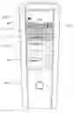 Fig. 01 - Displaying of item through electronic apparatus