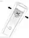Fig. 08 - Displaying of item through electronic apparatus