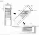 Fig. 09 - Displaying of item through electronic apparatus