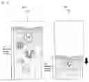 Fig. 10 - Displaying of item through electronic apparatus