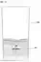 Fig. 12 - Displaying of item through electronic apparatus