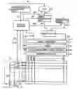 Fig. 01 - METHOD FOR DRIVING IMAGE DISPLAY APPARATUS