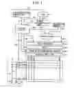 Fig. 02 - METHOD FOR DRIVING IMAGE DISPLAY APPARATUS