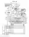 Fig. 07 - METHOD FOR DRIVING IMAGE DISPLAY APPARATUS