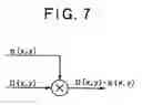 Fig. 08 - METHOD FOR DRIVING IMAGE DISPLAY APPARATUS