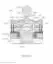 Fig. 31 - Cradle unit for a print engine having a maintenance drive assembly