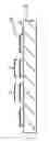 Fig. 01 - INKJET PRINTING PARTIALLY IMAGED PANELS WITH SUPERIMPOSED LAYERS