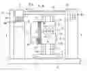 Fig. 01 - Printer