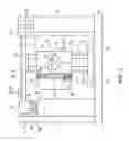 Fig. 03 - Printer