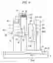 Fig. 04 - Printer