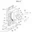 Fig. 05 - Printer