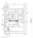 Fig. 03 - Printer and printing method