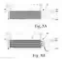 Fig. 05 - Method for decreasing sensitivity to errors in an imaging apparatus