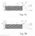 Fig. 07 - Method for decreasing sensitivity to errors in an imaging apparatus